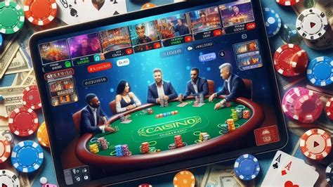play live poker online|free poker with live people.